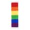 12 Pack: Primary Colors Yarn Pack by Creatology™